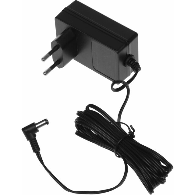 Точка доступа MikroTik LtAP mini