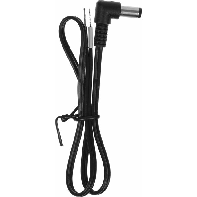 Точка доступа MikroTik LtAP mini