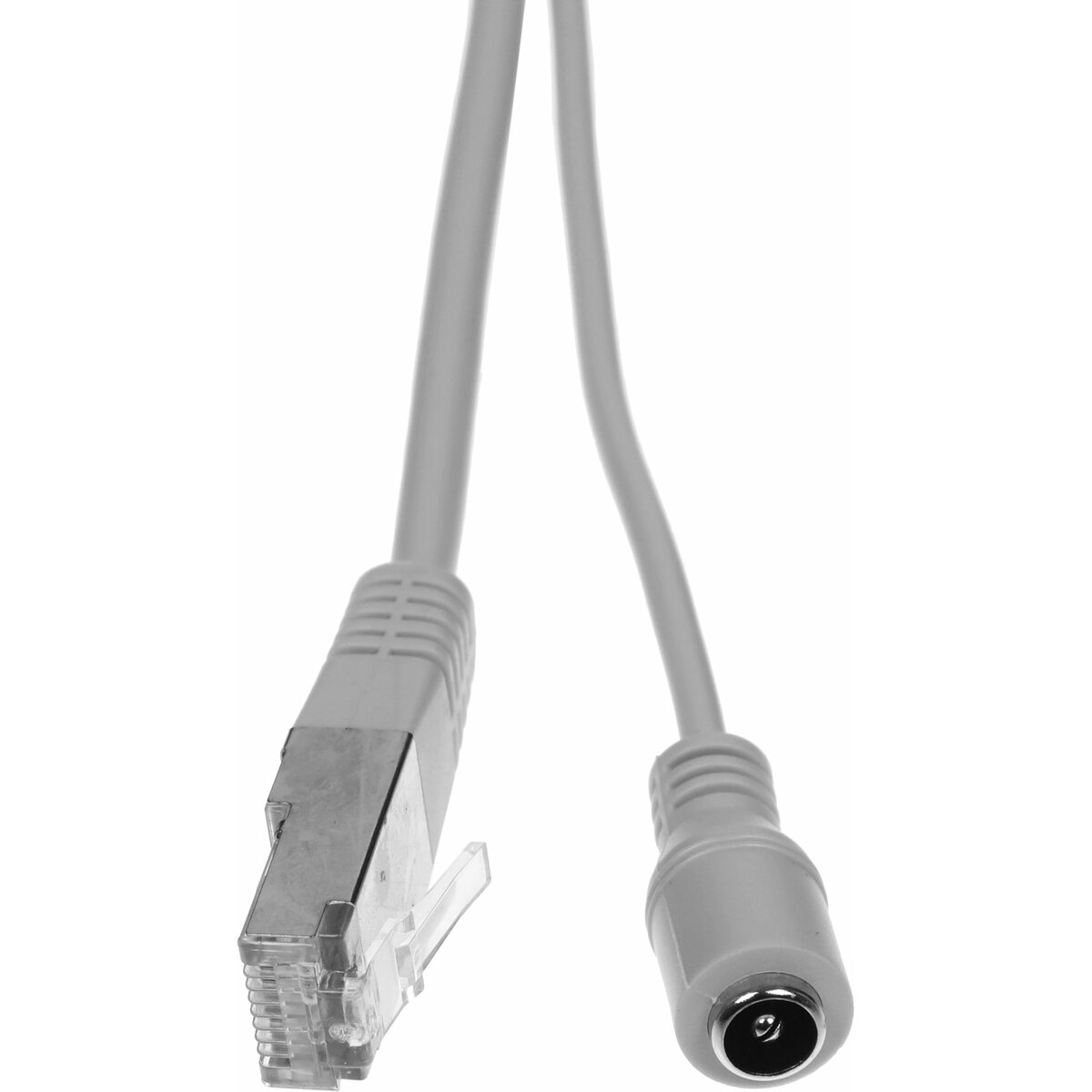 Точка доступа MikroTik LtAP mini