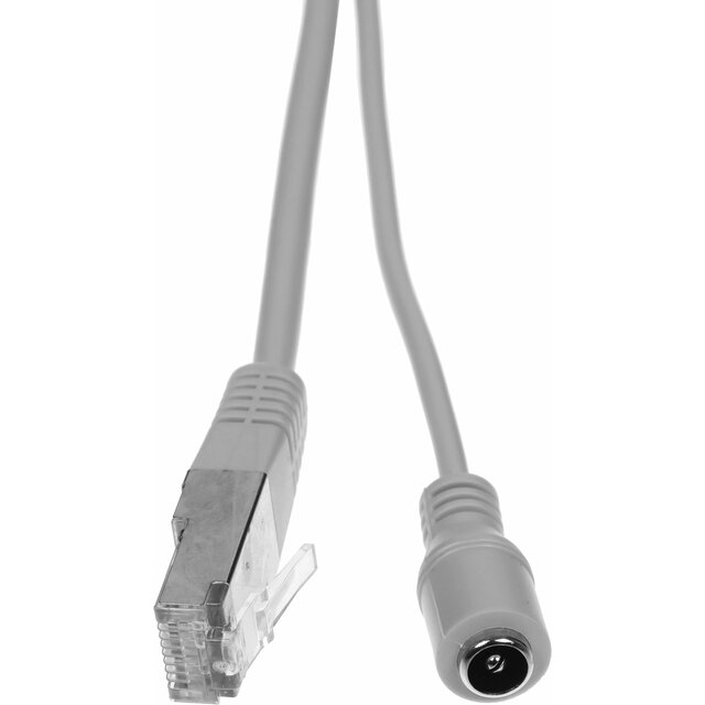 Точка доступа MikroTik LtAP mini