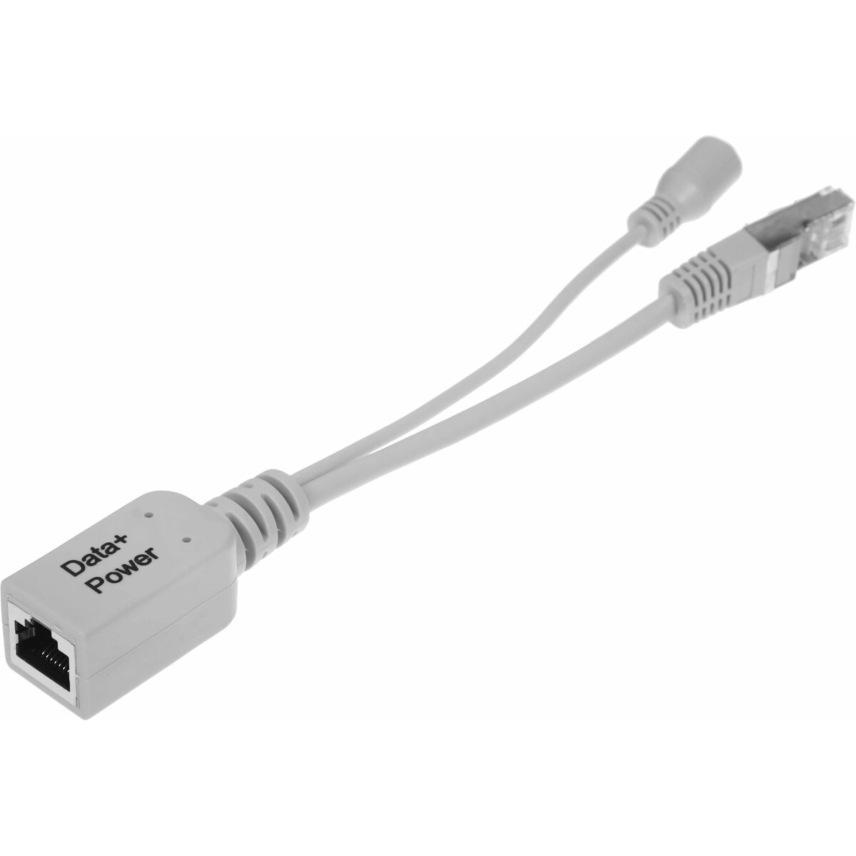 Точка доступа MikroTik LtAP mini