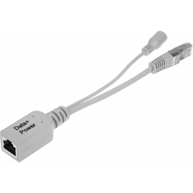 Точка доступа MikroTik LtAP mini