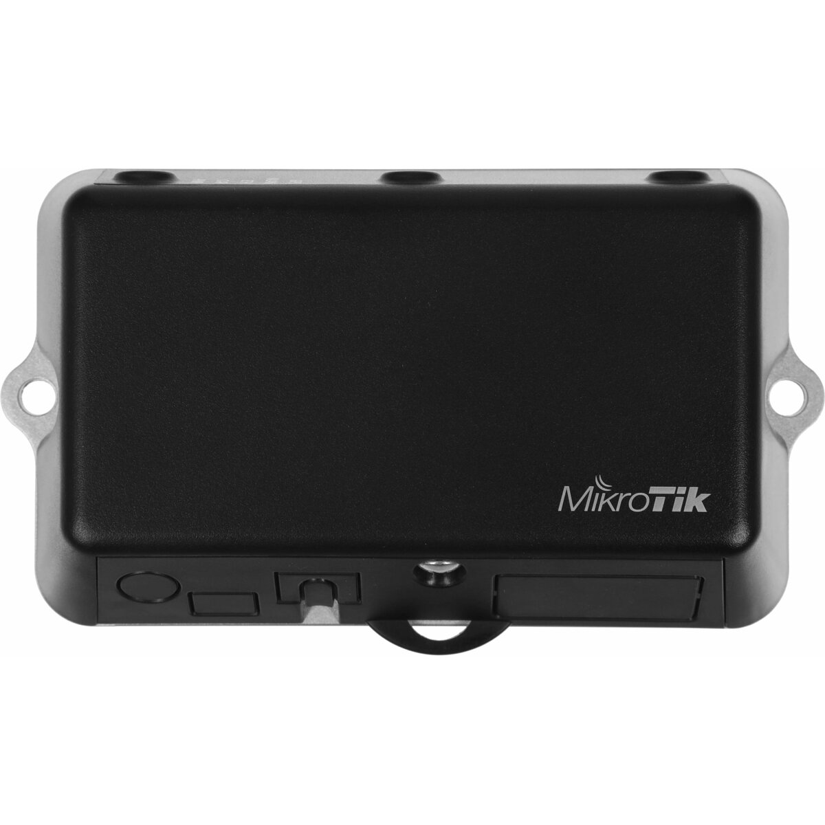 Точка доступа MikroTik LtAP mini