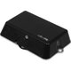 Точка доступа MikroTik LtAP mini