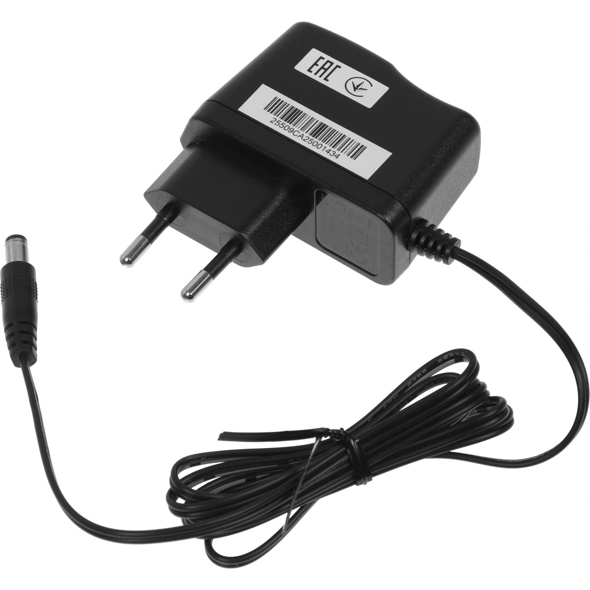 Коммутатор Netis ST108GD