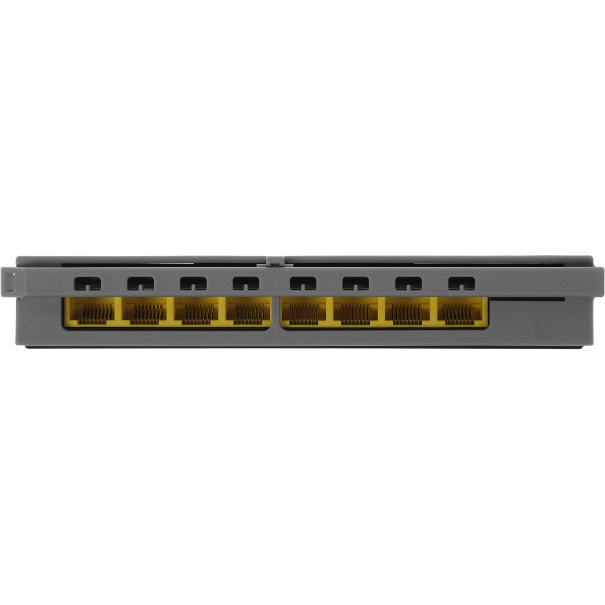Коммутатор Netis ST108GD