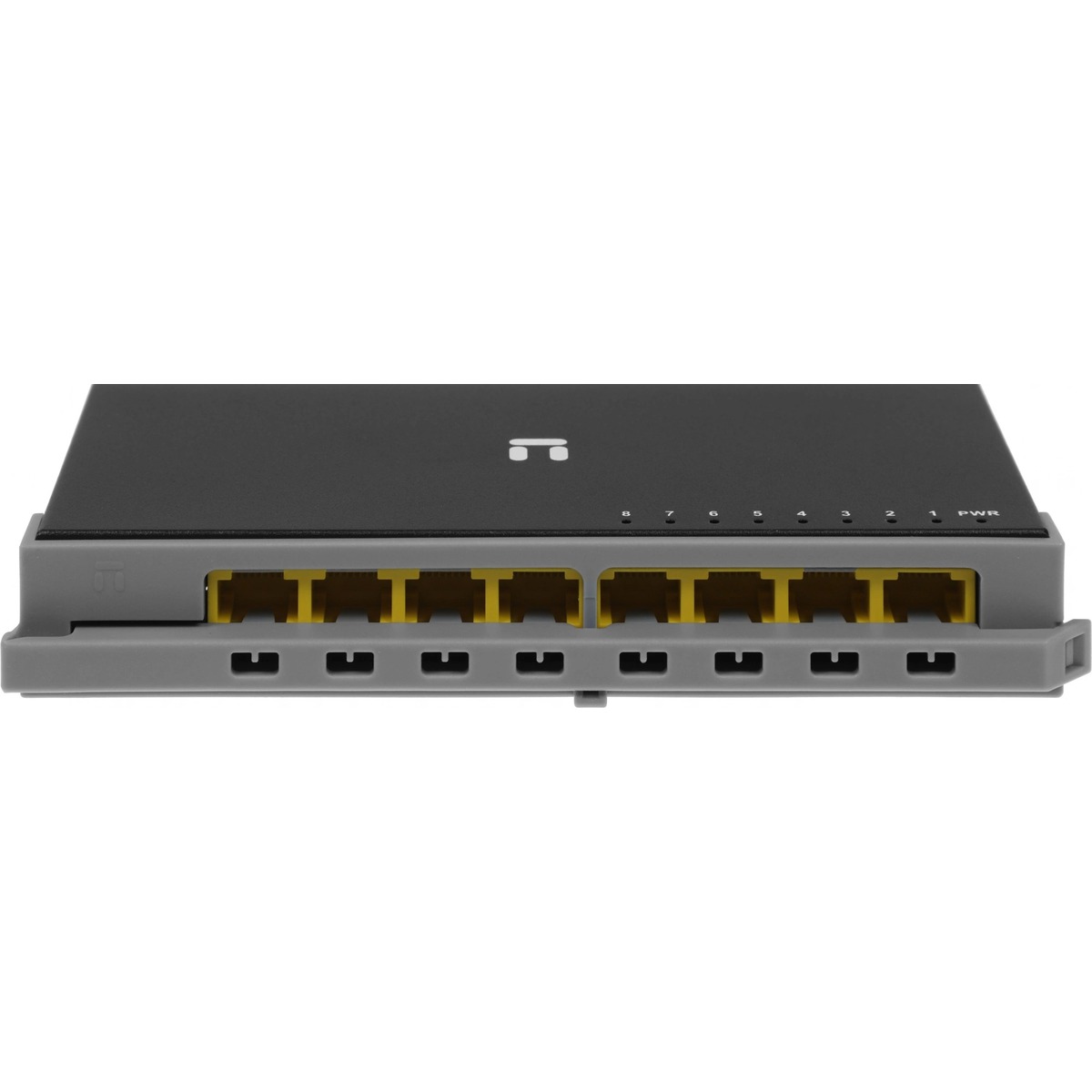 Коммутатор Netis ST108GD