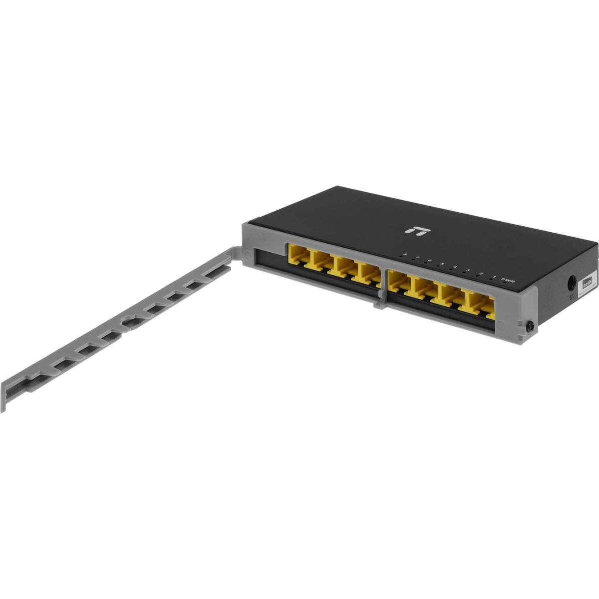 Коммутатор Netis ST108GD
