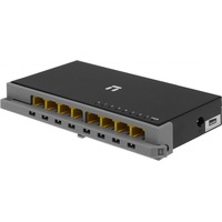 Коммутатор Netis ST108GD