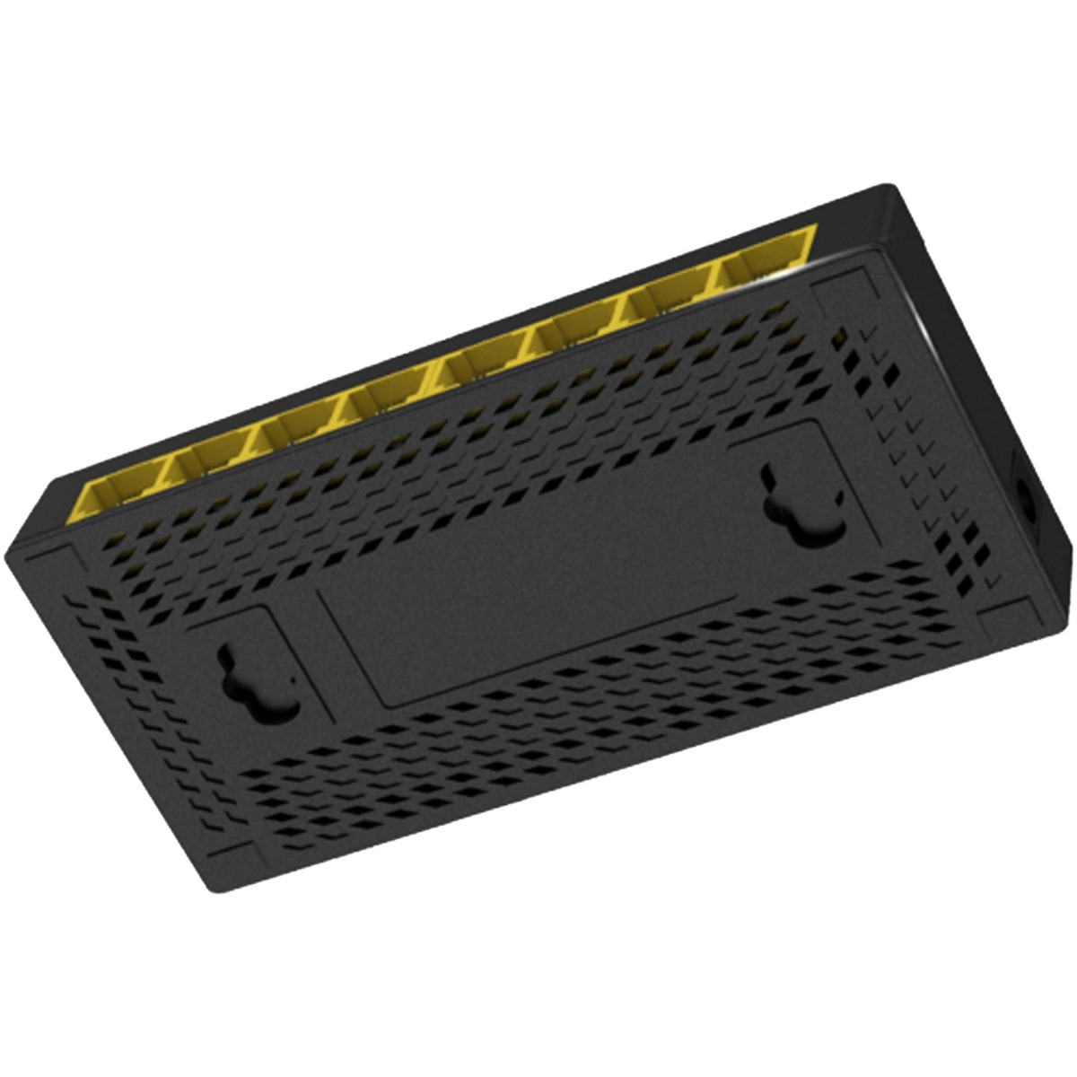 Коммутатор Netis ST3108GC