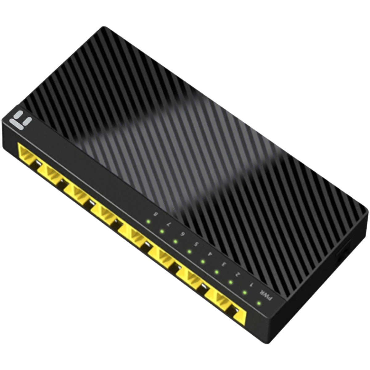 Коммутатор Netis ST3108GC
