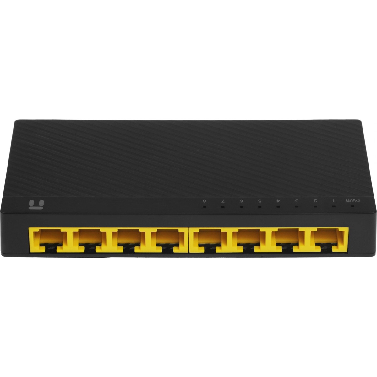 Коммутатор Netis ST3108GC