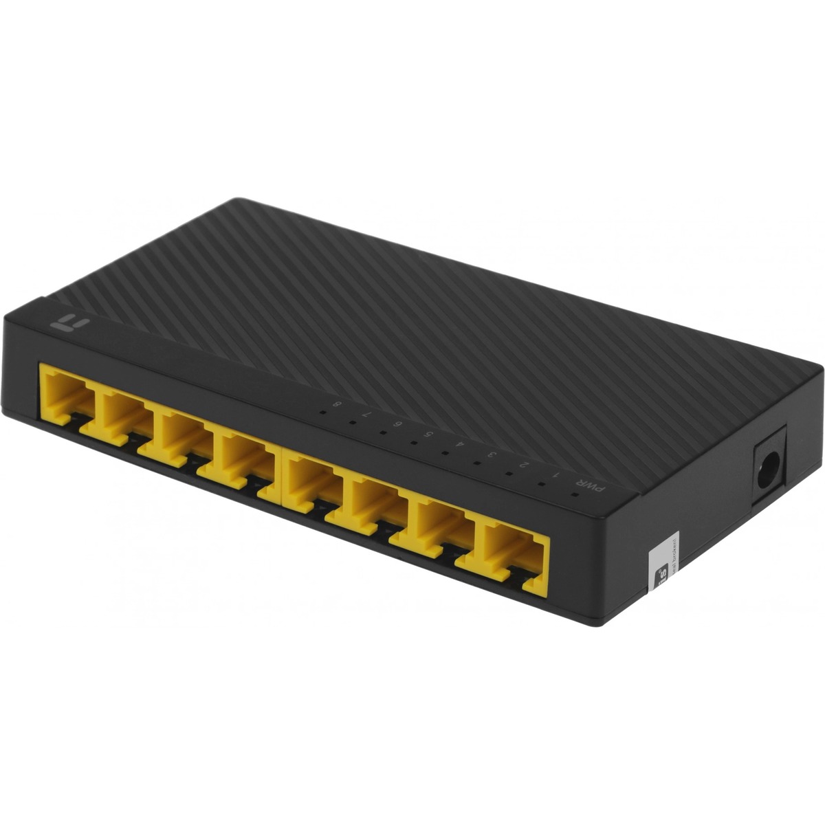 Коммутатор Netis ST3108GC