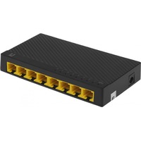 Коммутатор Netis ST3108GC