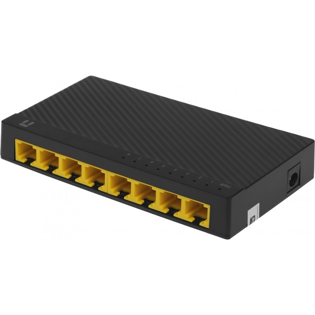 Коммутатор Netis ST3108GC