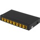 Коммутатор Netis ST3108GC Коммутатор Netis ST3108GC