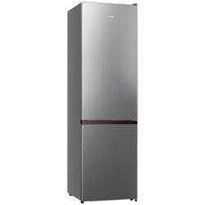 Холодильник Gorenje NRK620FES4 (Цвет: Silver)