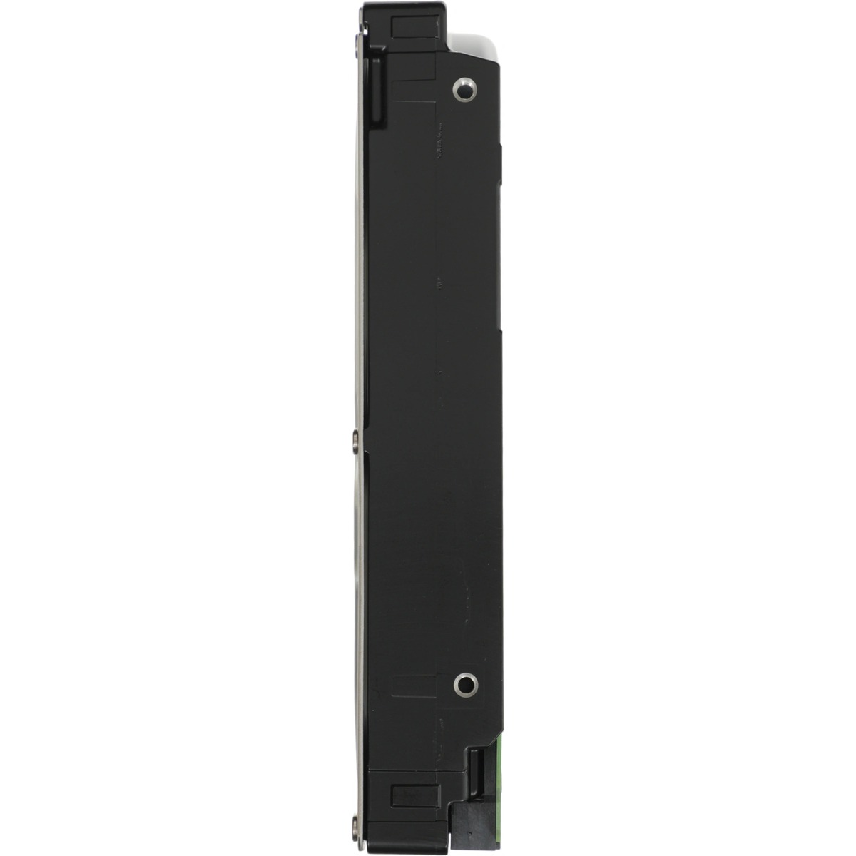 Жесткий диск WD SATA-III 10TB 0B47062 WUS721210BLE6L4