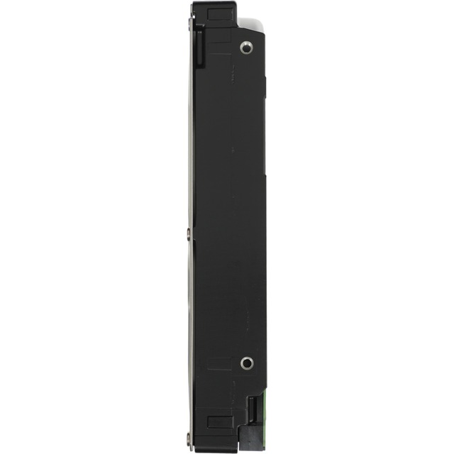 Жесткий диск WD SATA-III 10TB 0B47062 WUS721210BLE6L4 Жесткий диск WD SATA-III 10TB 0B47062 WUS721210BLE6L4