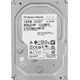 Жесткий диск WD SATA-III 10TB 0B47062 WU..