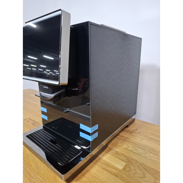 Кофемашина Dr.coffee Proxima C11, черный Кофемашина Dr.coffee Proxima C11, черный