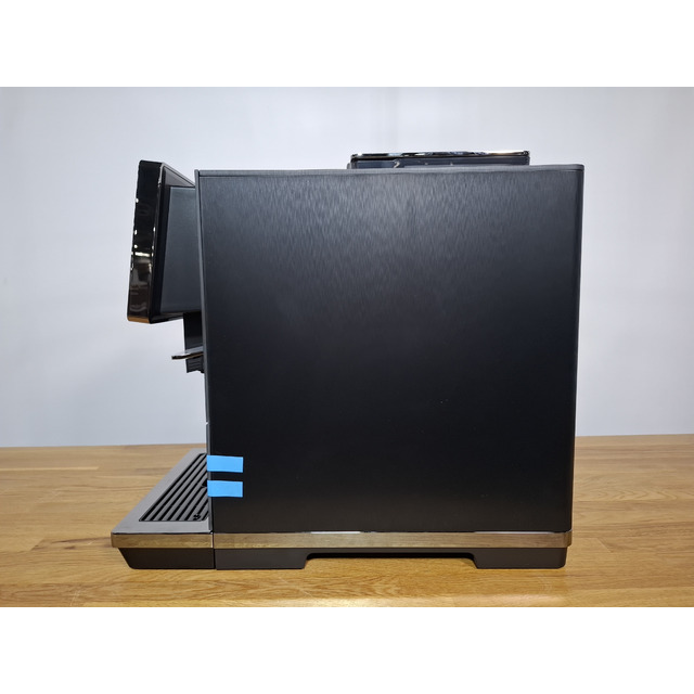 Кофемашина Dr.coffee Proxima C11, черный Кофемашина Dr.coffee Proxima C11, черный