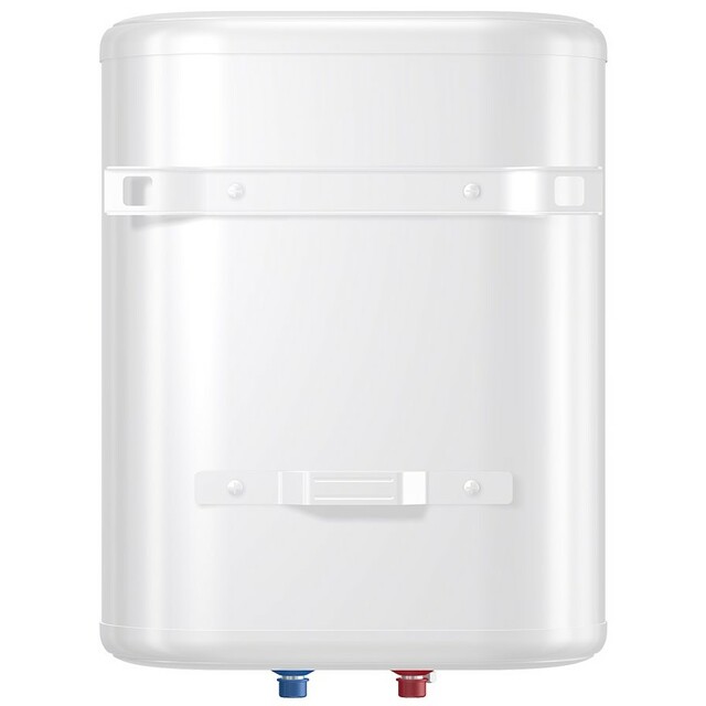 Водонагреватель Thermex IF 30 V (pro), белый