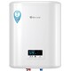 Водонагреватель Thermex IF 30 V (pro), б..