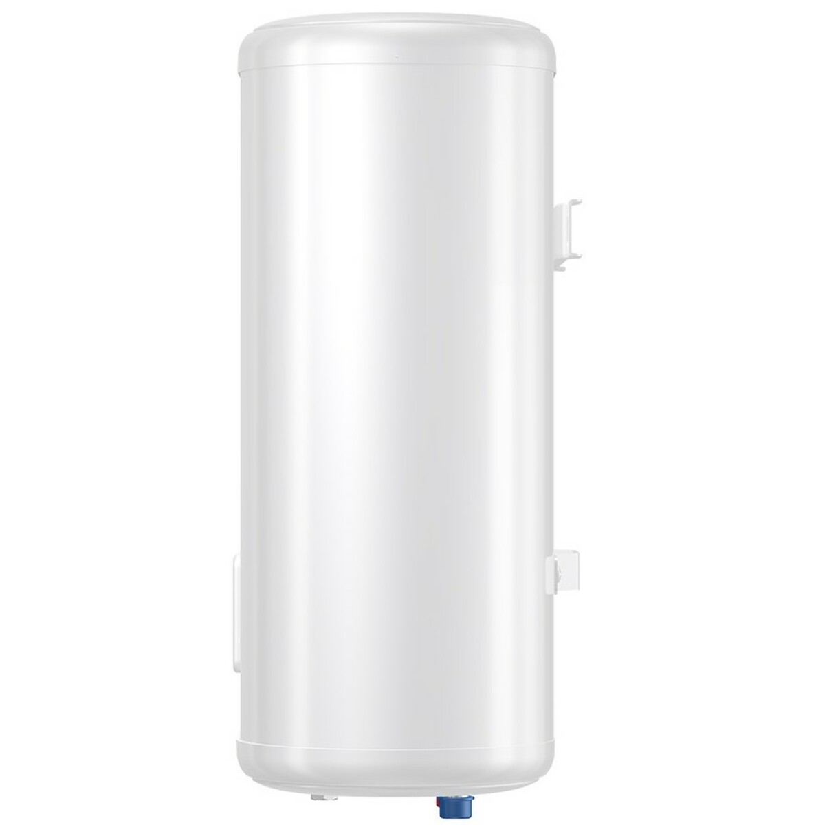 Водонагреватель Thermex IF 30 V (pro), белый