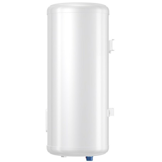 Водонагреватель Thermex IF 30 V (pro), белый