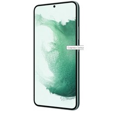 Смартфон Samsung Galaxy S22+ 8/128Gb (Цвет: Green)