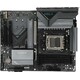 Материнская плата Gigabyte X870 EAGLE WI..