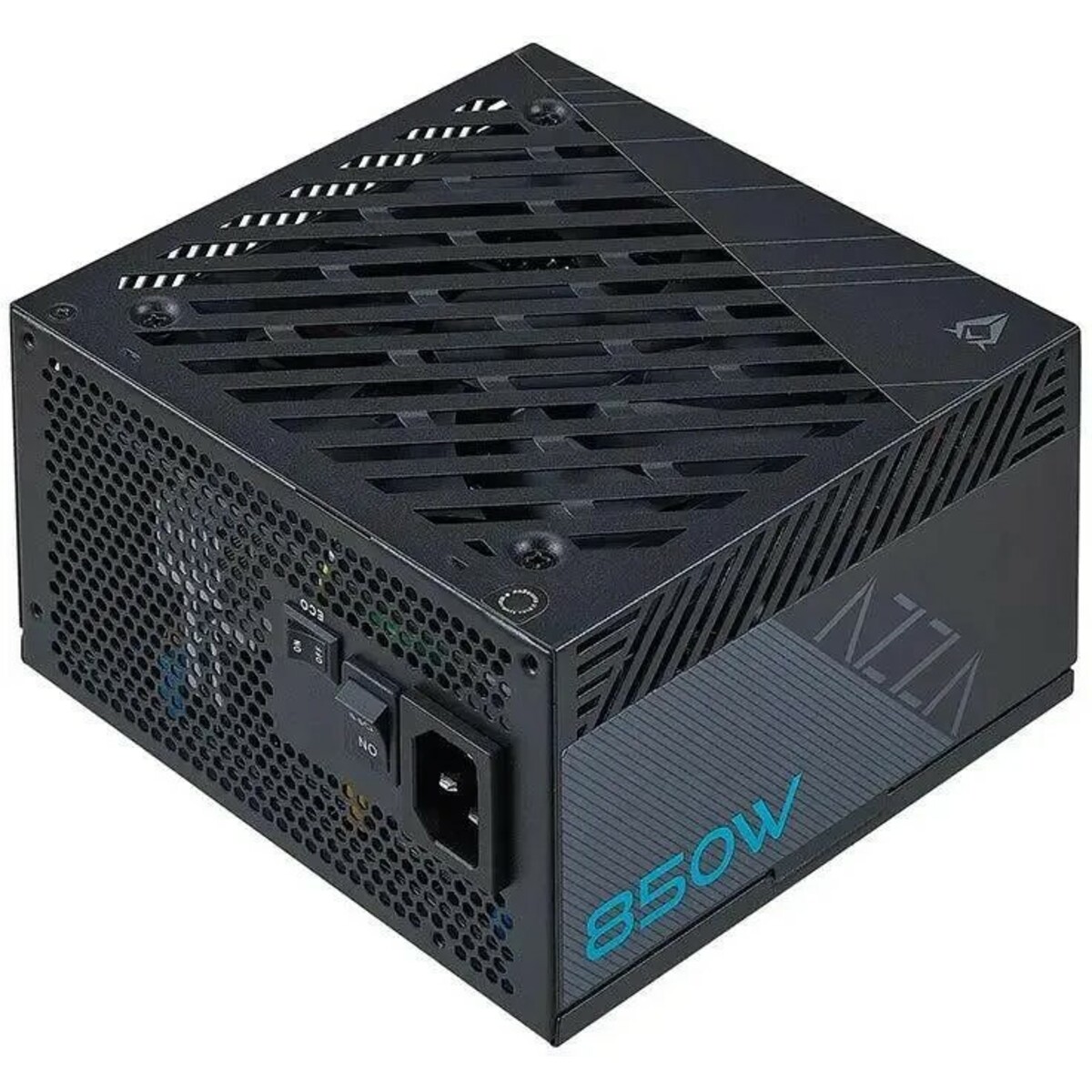 Блок питания Azza ATX 850W PSAZ-850G 