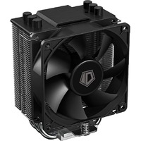 Устройство охлаждения(кулер) ID-Cooling SE-903-XT Basic Soc-AM5/AM4/1151/1200/1700 4-pin 14-26dB Al+Cu 130W 650gr Ret