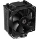 Устройство охлаждения(кулер) ID-Cooling ..