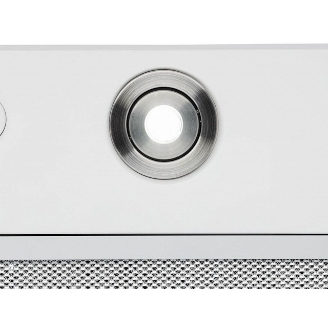 Вытяжка встраиваемая Krona Runa 600 S (Цвет: White)