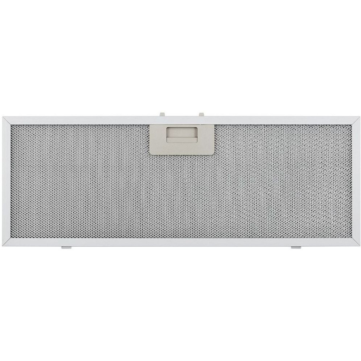 Вытяжка встраиваемая Krona Runa 600 S (Цвет: White)