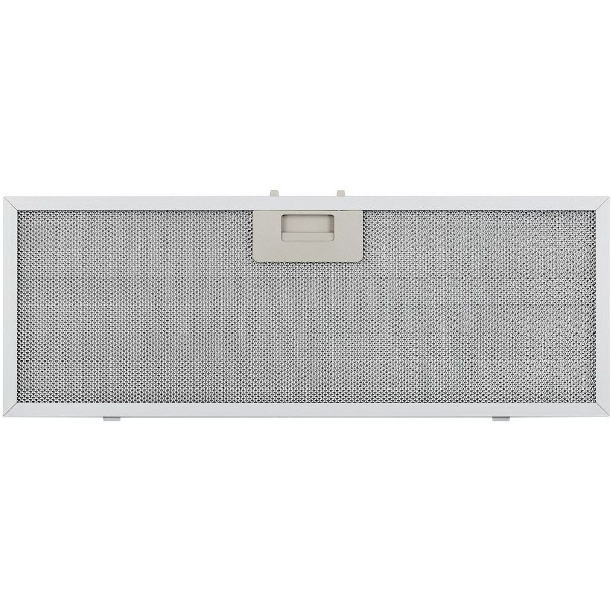Вытяжка встраиваемая Krona Runa 600 PB (Цвет: Ivory)