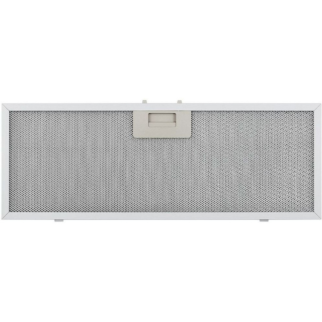 Вытяжка встраиваемая Krona Runa 600 PB (Цвет: Ivory)