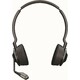 Компьютерная гарнитура Jabra Engage 65 S..