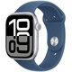 Умные часы Apple Watch Series 10 46mm Al..