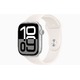 Умные часы Apple Watch Series 10 46mm Al..