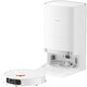 Робот-пылесос Xiaomi Robot Vacuum X20+, ..