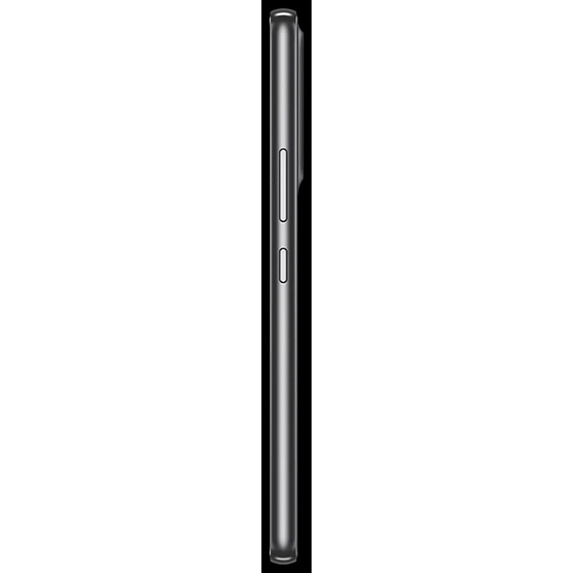 Смартфон Samsung Galaxy A53 5G 6/128Gb (Цвет: Awesome Black)
