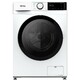 Стиральная машина Korting KWD48IT1496, б..
