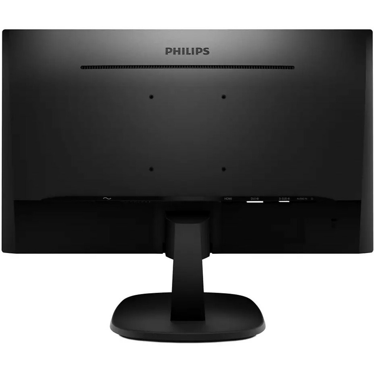 Монитор Philips 24