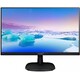 Монитор Philips 24" 243V7QDAB/00, черный Монитор Philips 24" 243V7QDAB/00, черный