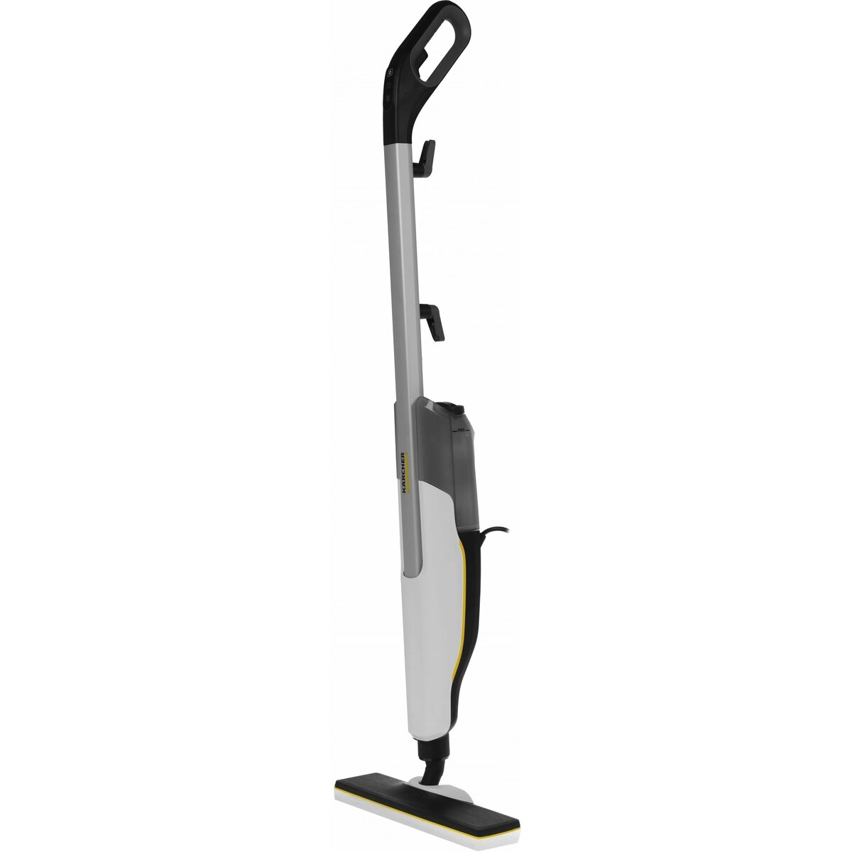 Швабра паровая Karcher SC 2 Upright, белый