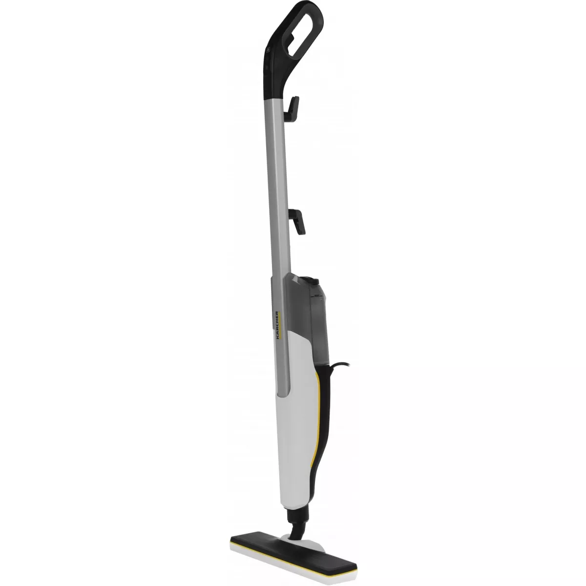 Швабра паровая Karcher SC 2 Upright, белый