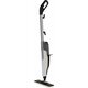 Швабра паровая Karcher SC 2 Upright, бел..